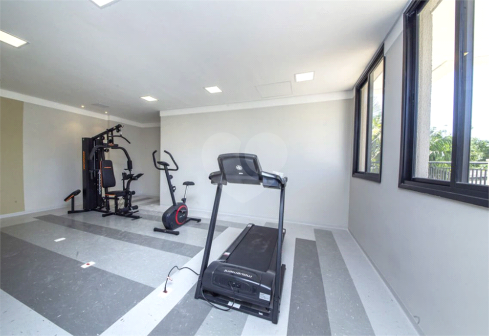 Apartamento, 2 quartos, 49 m² - Foto 6