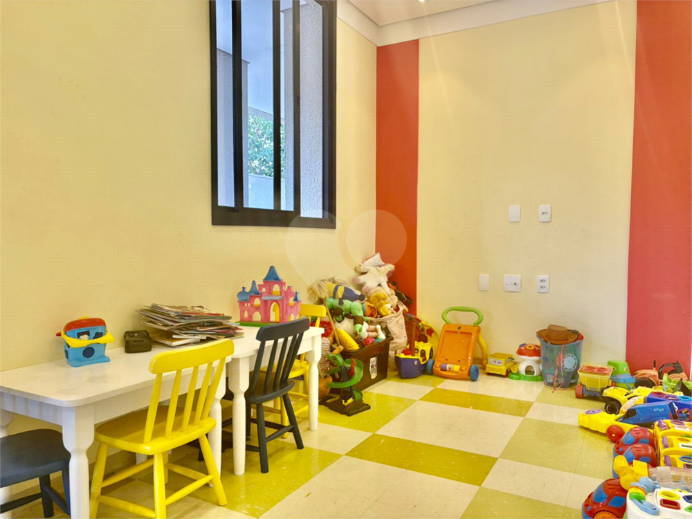 Apartamento, 2 quartos, 49 m² - Foto 28