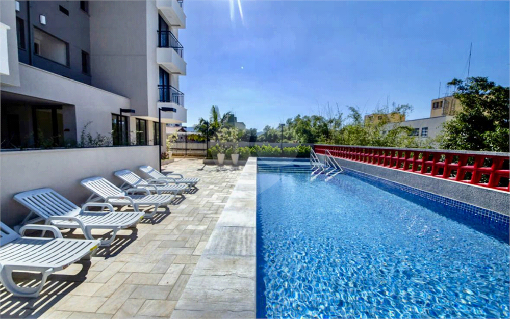 Apartamento, 2 quartos, 49 m² - Foto 35