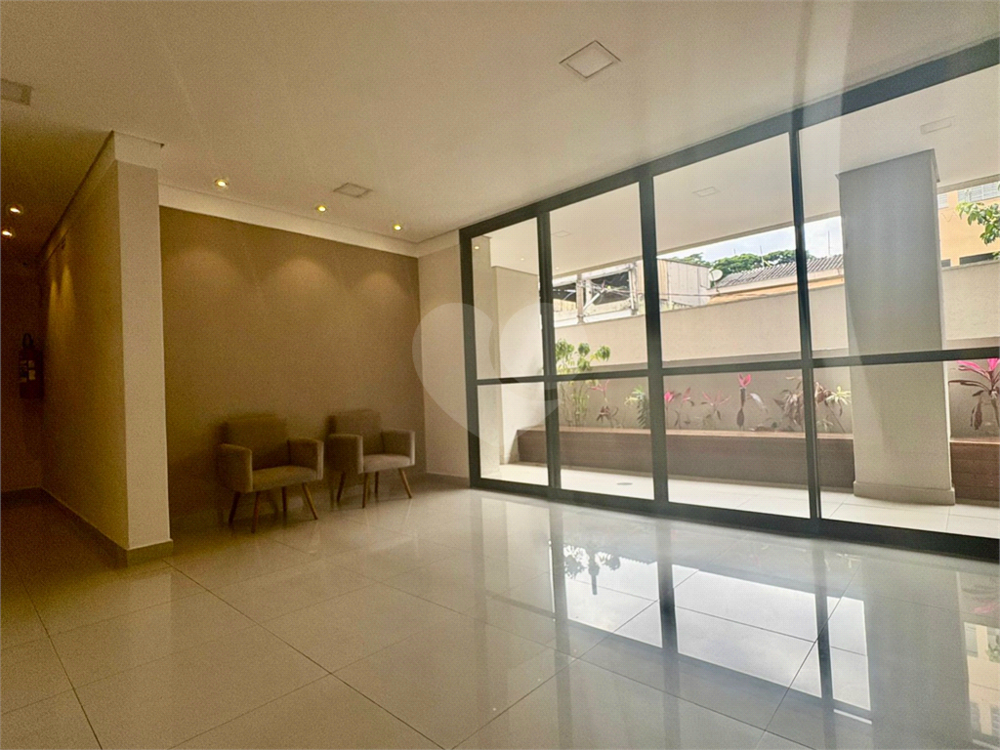 Apartamento, 2 quartos, 49 m² - Foto 22