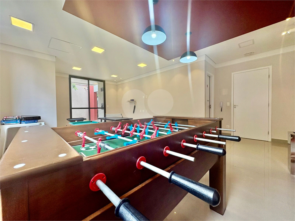 Apartamento, 2 quartos, 49 m² - Foto 36