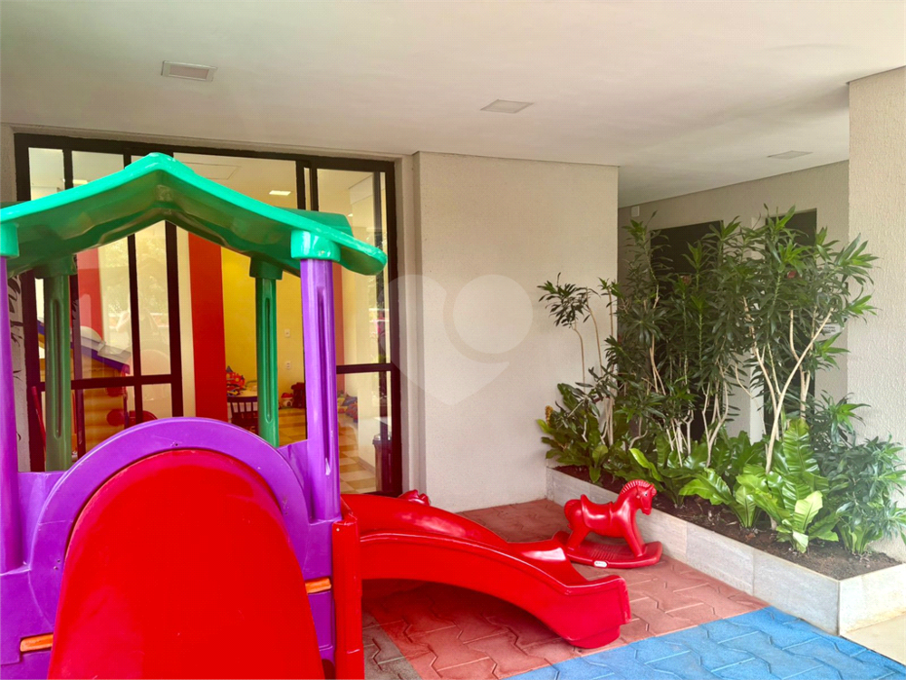 Apartamento, 2 quartos, 49 m² - Foto 14