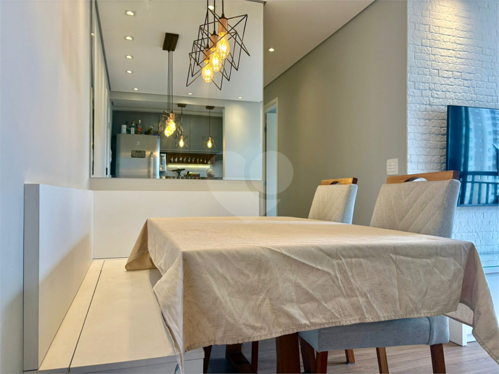 Apartamento, 2 quartos, 49 m² - Foto 20