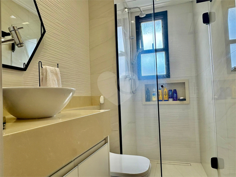 Apartamento, 2 quartos, 49 m² - Foto 26