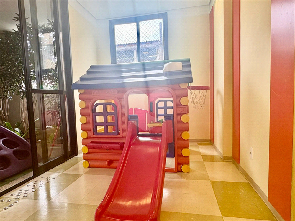 Apartamento, 2 quartos, 49 m² - Foto 13