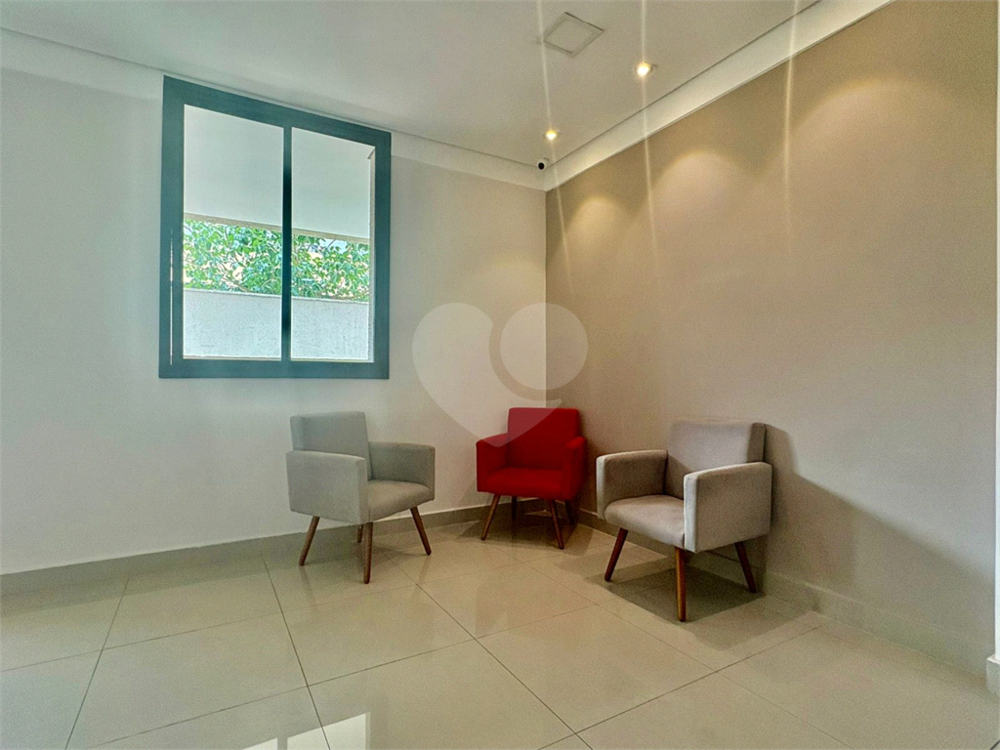 Apartamento, 2 quartos, 49 m² - Foto 8