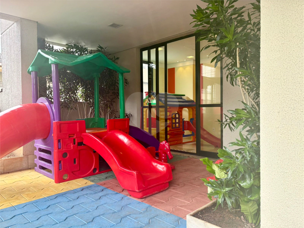 Apartamento, 2 quartos, 49 m² - Foto 25