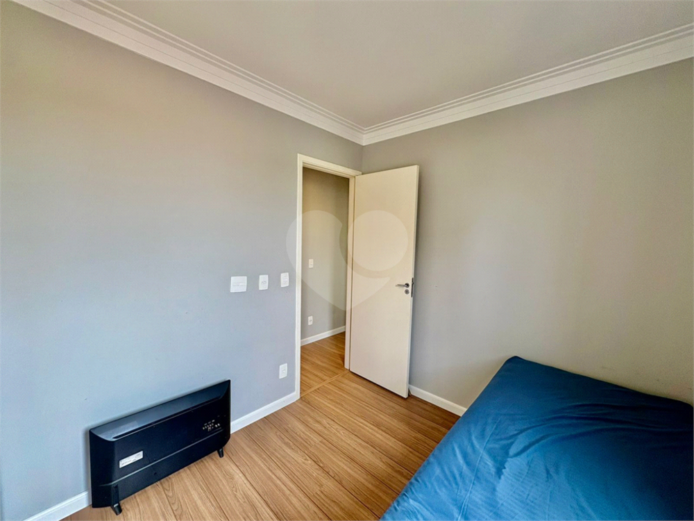 Apartamento, 2 quartos, 49 m² - Foto 18