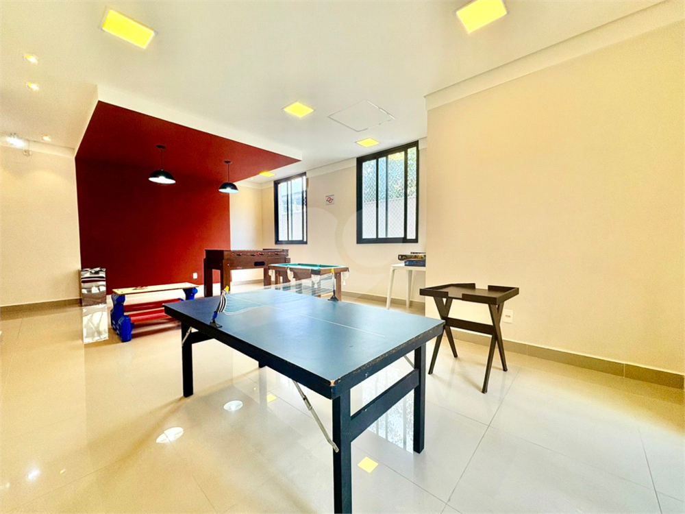 Apartamento, 2 quartos, 49 m² - Foto 29