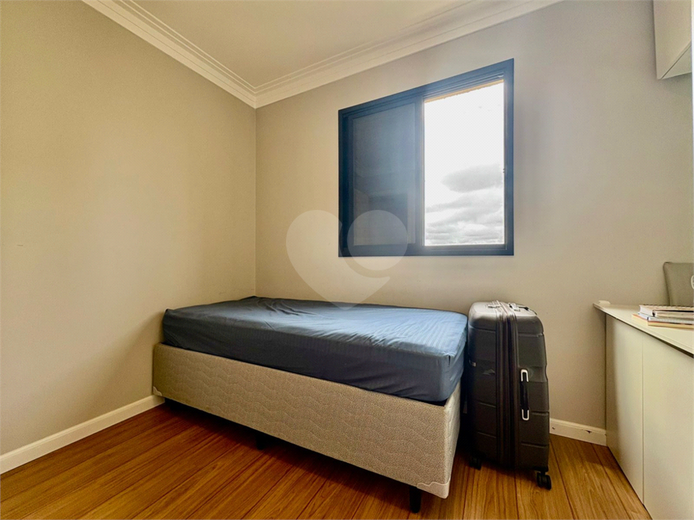 Apartamento, 2 quartos, 49 m² - Foto 12