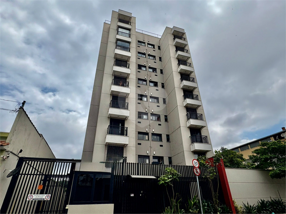 Apartamento, 2 quartos, 49 m² - Foto 23