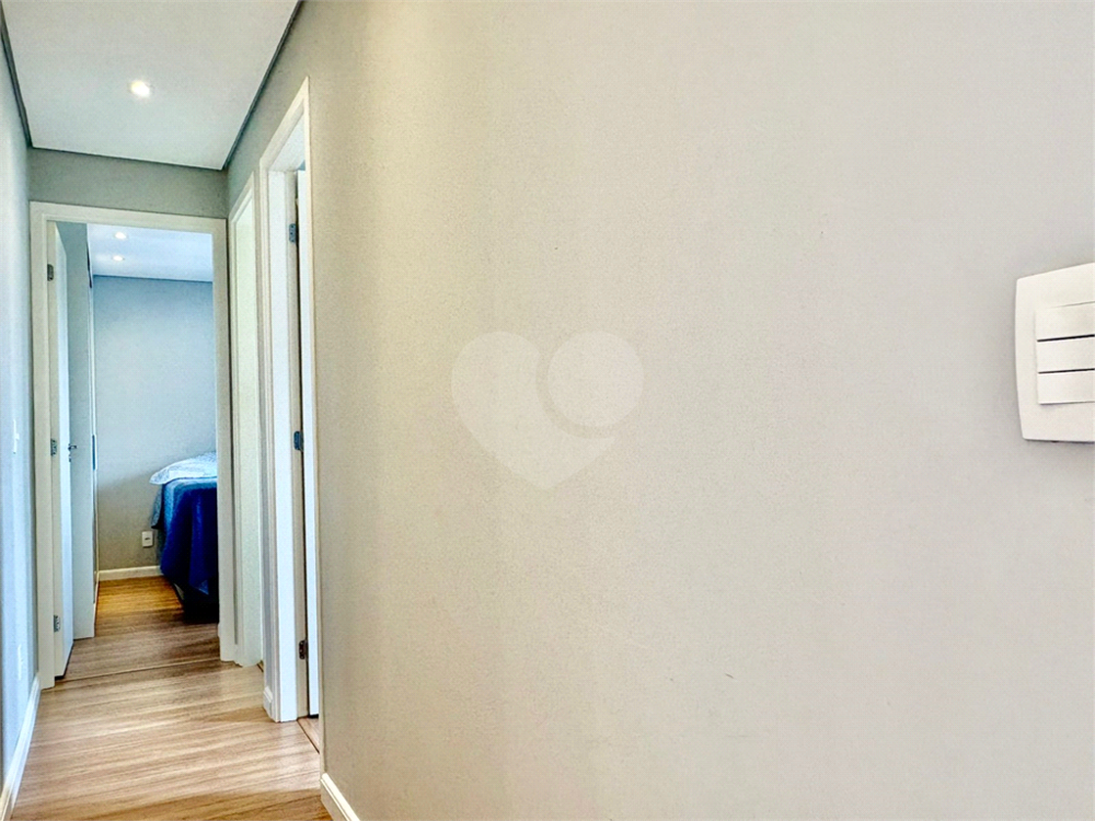 Apartamento, 2 quartos, 49 m² - Foto 31