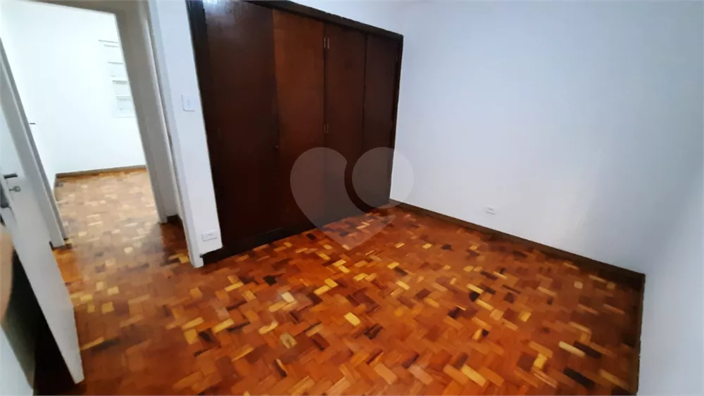 Apartamento à venda com 2 quartos, 53m² - Foto 8