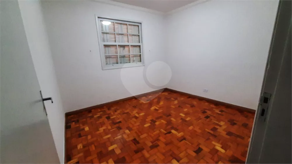 Apartamento à venda com 2 quartos, 53m² - Foto 7