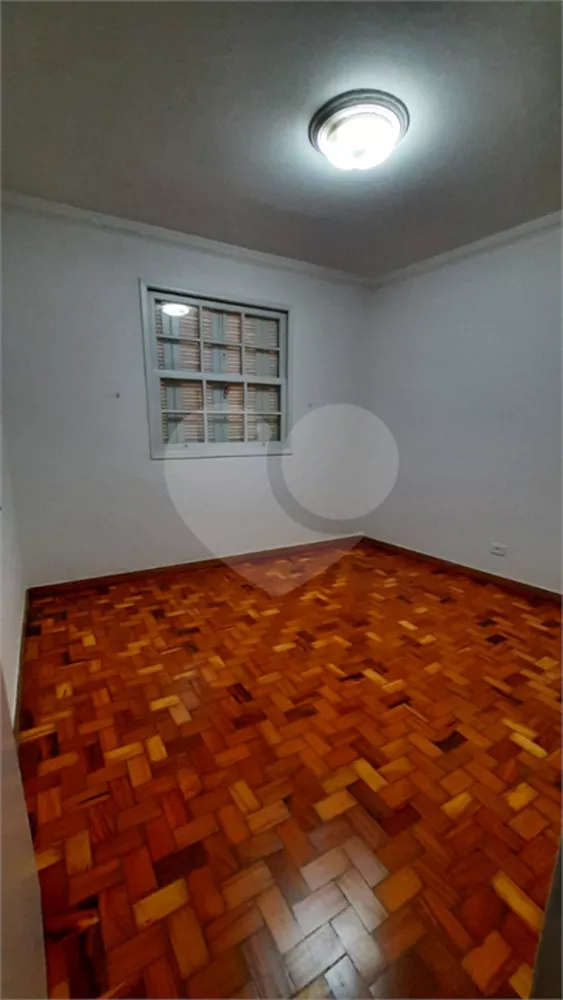 Apartamento à venda com 2 quartos, 53m² - Foto 6