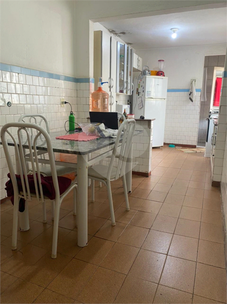 Sobrado, 2 quartos, 66 m² - Foto 2