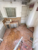 Casa, 3 quartos, 136 m² - Foto 4