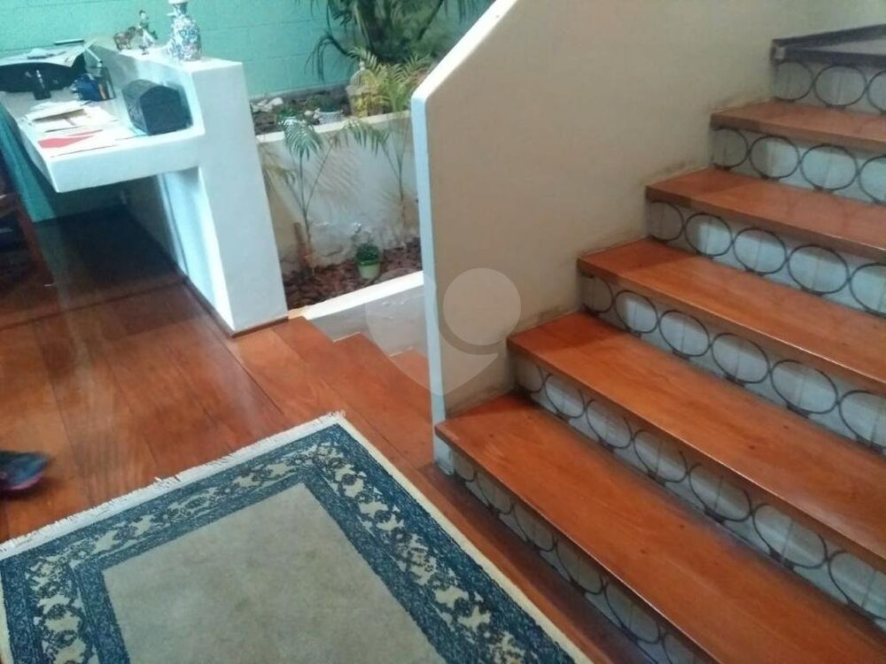 Casa, 3 quartos, 340 m² - Foto 3