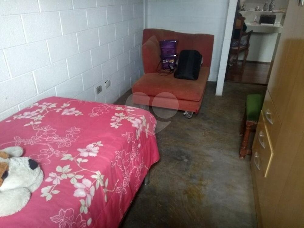 Casa, 3 quartos, 340 m² - Foto 2