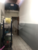 Prédio Inteiro, 454 m² - Foto 4