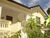 Sobrado, 3 quartos, 450 m² - Foto 1