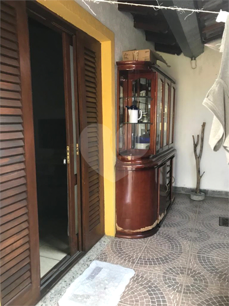 Casa, 3 quartos, 300 m² - Foto 2