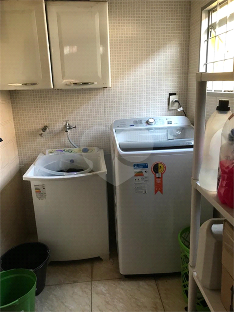 Casa, 3 quartos, 300 m² - Foto 1