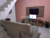 Sobrado, 3 quartos, 125 m² - Foto 4