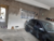 Sobrado, 3 quartos, 125 m² - Foto 1