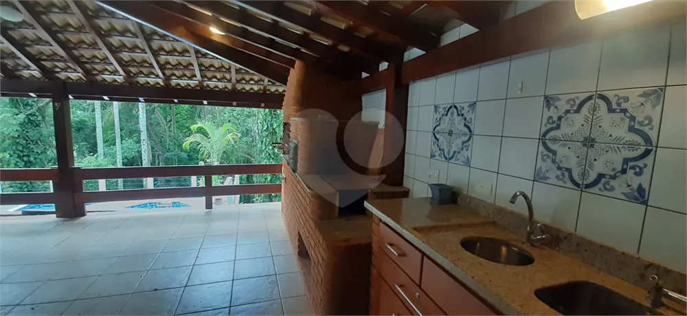 Sobrado à venda com 4 quartos, 330m² - Foto 26