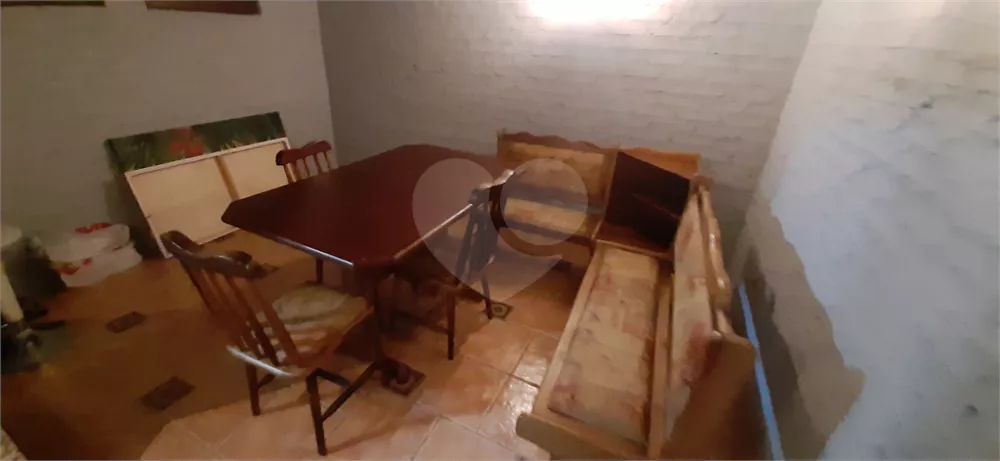 Sobrado à venda com 4 quartos, 330m² - Foto 15