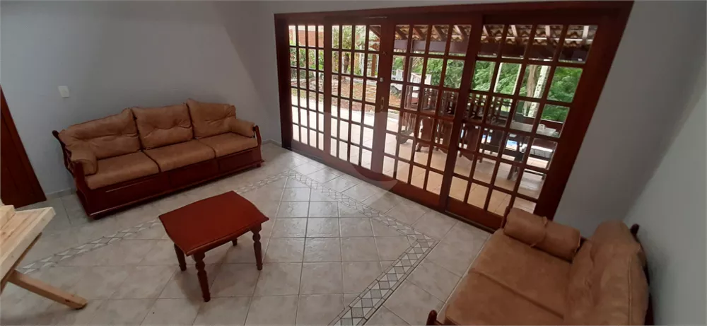 Sobrado à venda com 4 quartos, 330m² - Foto 9