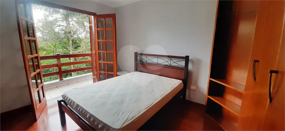 Sobrado à venda com 4 quartos, 330m² - Foto 5