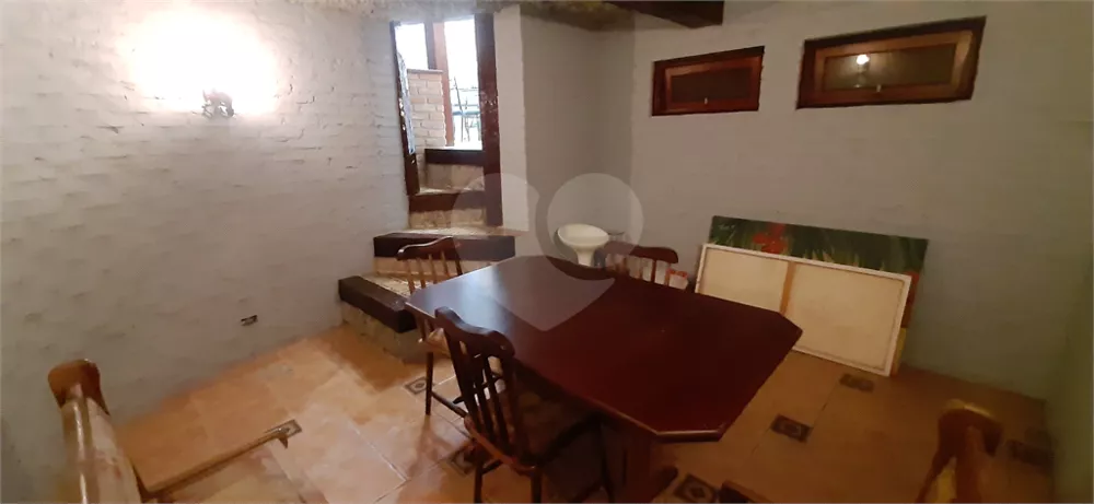 Sobrado à venda com 4 quartos, 330m² - Foto 14