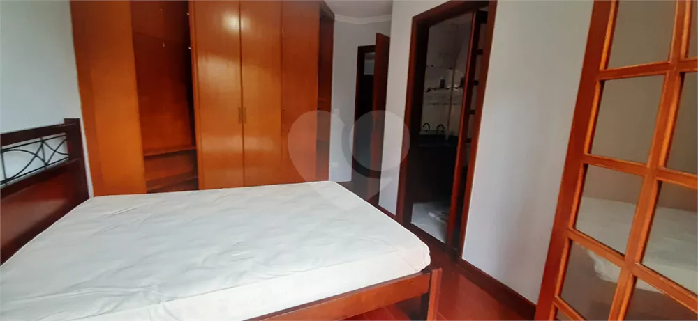 Sobrado à venda com 4 quartos, 330m² - Foto 7