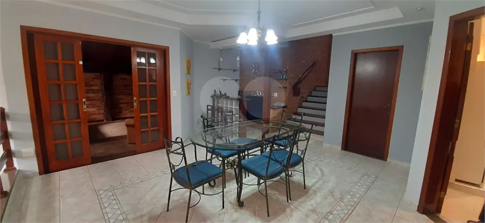 Sobrado à venda com 4 quartos, 330m² - Foto 18