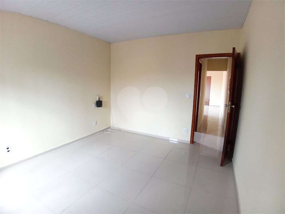 Sobrado, 2 quartos, 133 m² - Foto 2