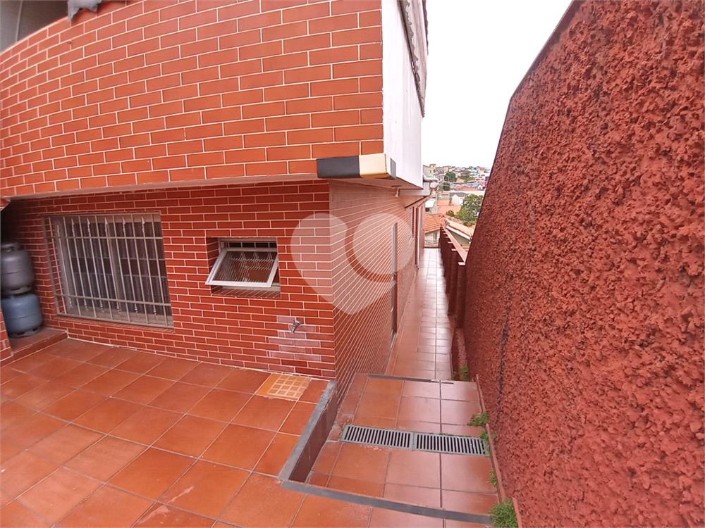 Sobrado, 2 quartos, 133 m² - Foto 1