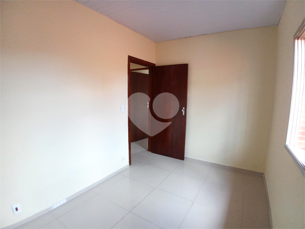 Sobrado, 2 quartos, 133 m² - Foto 3