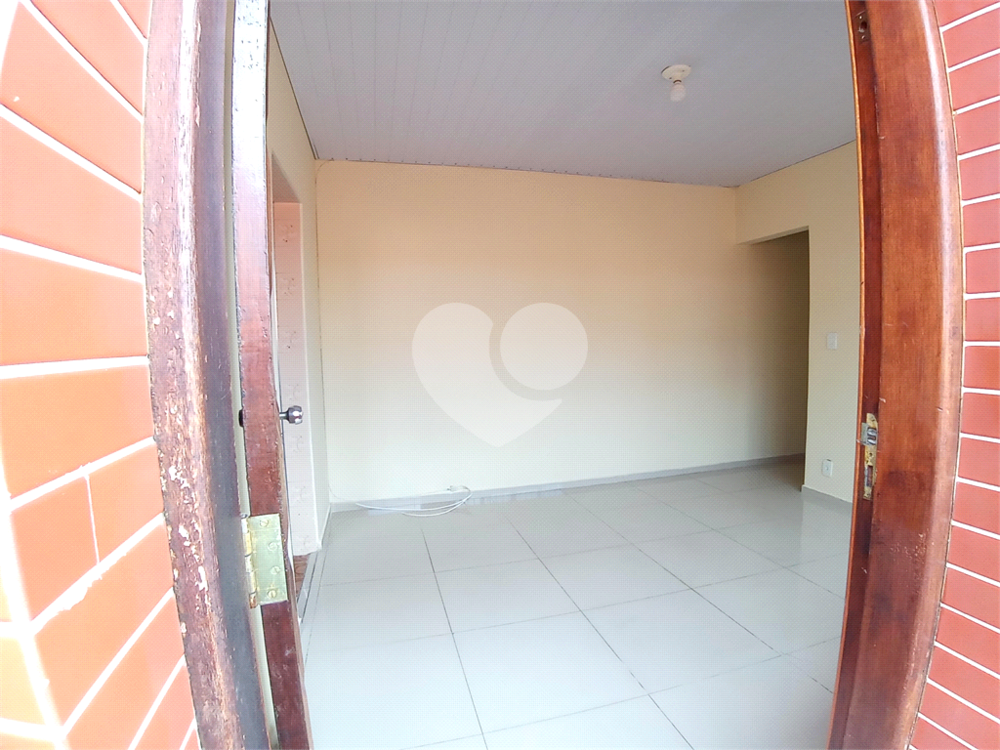 Sobrado, 2 quartos, 133 m² - Foto 4