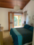 Sobrado, 3 quartos, 317 m² - Foto 1
