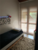 Sobrado, 3 quartos, 317 m² - Foto 3