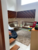 Sobrado, 3 quartos, 317 m² - Foto 2