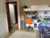 Sobrado, 3 quartos, 317 m² - Foto 5
