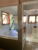 Sobrado, 3 quartos, 317 m² - Foto 4