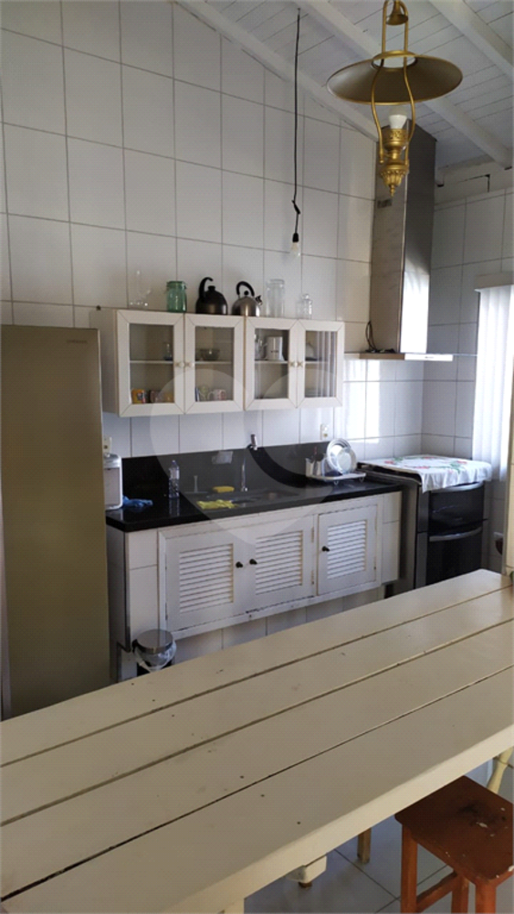 Casa à venda com 3 quartos, 230m² - Foto 7