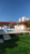 Casa, 3 quartos, 230 m² - Foto 8