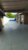 Casa, 3 quartos, 230 m² - Foto 11