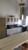 Casa, 3 quartos, 230 m² - Foto 7