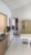Casa, 3 quartos, 230 m² - Foto 12